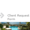 Client Request Form