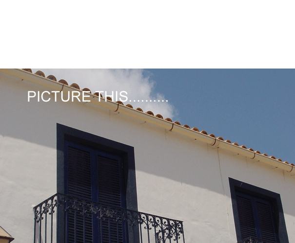 Costa Blanca Homes are well respected throughout the overseas property industry. Having successfully been established in excess of ten years.Working with qualified partners who are regulated tightly by the regulatory bodies of the overseas property industry. This guarantees a respected professional service. Reassurance and Peace of mind is critical when purchasing property overseas.